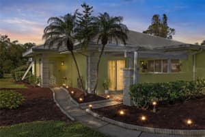 310 Wexford Ter #164, VENICE