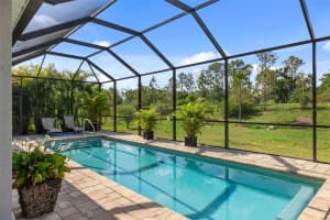 11877 HUNTERS CREEK ROAD, VENICE, FL 34293 Sold 06/16/25