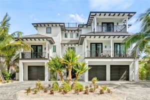 129 Mckinley Dr, SARASOTA