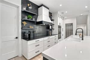 129 MCKINLEY DRIVE, SARASOTA, FL 34236 - MLS#MFRA4634029