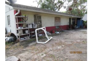 1814 6th Ave E, BRADENTON