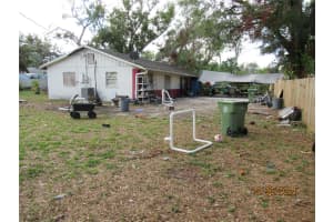 1814 6TH AVENUE, BRADENTON, FL 34208 - MLS#MFRA4634034