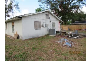 1814 6TH AVENUE, BRADENTON, FL 34208 - MLS#MFRA4634034