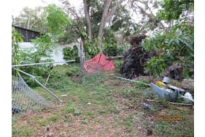 1814 6TH AVENUE, BRADENTON, FL 34208 - MLS#MFRA4634034