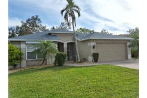 5115 44th St W, BRADENTON