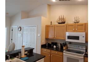 5115 44TH ST W, BRADENTON, FL 34210 - MLS#MFRA4634035