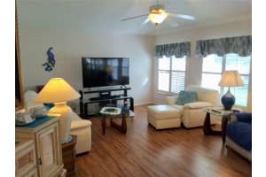 5115 44TH ST W, BRADENTON, FL 34210 - MLS#MFRA4634035