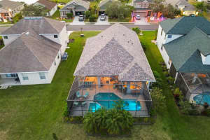 2338 126TH DRIVE, PARRISH, FL 34219 Sold 02/28/25