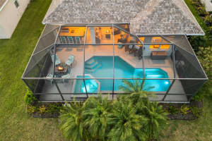 2338 126TH DRIVE, PARRISH, FL 34219 Sold 02/28/25