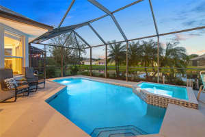 2338 126TH DRIVE, PARRISH, FL 34219 Sold 02/28/25