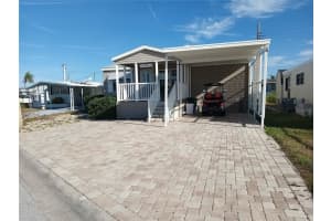 1564 BLIND BROOK DRIVE, SARASOTA, FL 34234 Sold 04/14/25