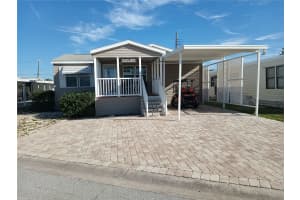 1564 BLIND BROOK DRIVE, SARASOTA, FL 34234 Sold 04/14/25