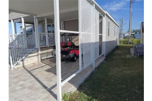 1564 BLIND BROOK DRIVE, SARASOTA, FL 34234 Sold 04/14/25