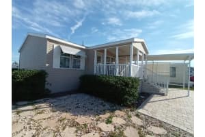 1564 BLIND BROOK DRIVE, SARASOTA, FL 34234 Sold 04/14/25