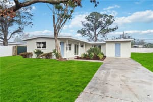 2108 30TH AVENUE, BRADENTON, FL 34205 Sold 04/03/25