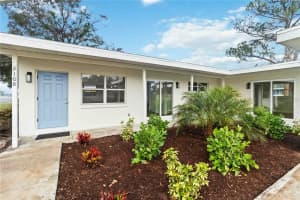2108 30TH AVENUE, BRADENTON, FL 34205 Sold 04/03/25