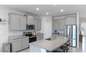 3668 TURNING TIDES TERRACE, BRADENTON, FL 34208 Sold 03/07/25