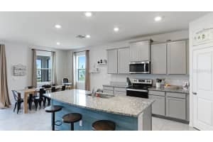 3668 TURNING TIDES TERRACE, BRADENTON, FL 34208 Sold 03/07/25