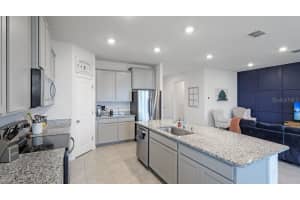3668 TURNING TIDES TERRACE, BRADENTON, FL 34208 Sold 03/07/25