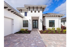 8367 SEA GLASS COURT, SARASOTA, FL 34240 Sold 07/31/25