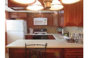 504 NARVAEZI STREET, VENICE, FL 34285 - MLS#MFRA4634045