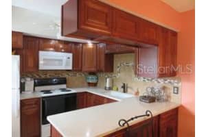 504 NARVAEZI STREET, VENICE, FL 34285 - MLS#MFRA4634045