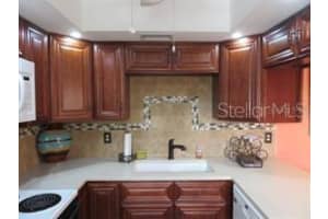 504 NARVAEZI STREET, VENICE, FL 34285 - MLS#MFRA4634045