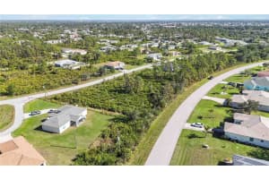 12421 BUFFING ROAD, PORT CHARLOTTE, FL 33981 - MLS#MFRA4634049