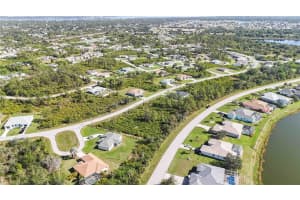 12421 BUFFING ROAD, PORT CHARLOTTE, FL 33981 - MLS#MFRA4634049