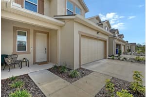 5509 COACHWOOD COVE, BRADENTON, FL 34211 Sold 04/28/25