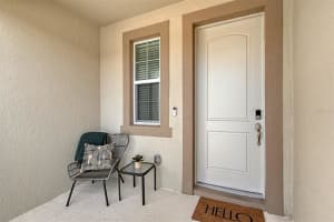 5509 COACHWOOD COVE, BRADENTON, FL 34211 Sold 04/28/25