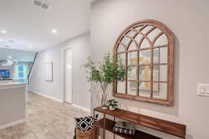 5509 COACHWOOD COVE, BRADENTON, FL 34211 Sold 04/28/25