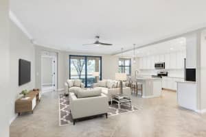 10796 TARFLOWER DRIVE, VENICE, FL 34293 Sold 03/26/25