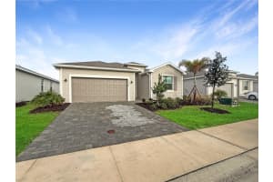 8780 COCO BAY BOULEVARD, ENGLEWOOD, FL 34224 Sold 03/28/25