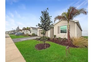8780 COCO BAY BOULEVARD, ENGLEWOOD, FL 34224 Sold 03/28/25