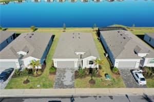 8780 COCO BAY BOULEVARD, ENGLEWOOD, FL 34224 Sold 03/28/25