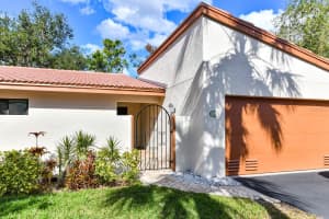 3404 Falcon Pl, BRADENTON