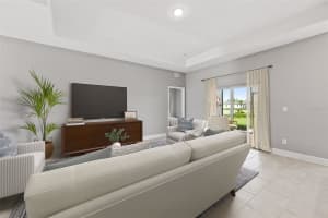 1502 SUNSET PRESERVE WAY, PORT CHARLOTTE, FL 33953 Sold 05/22/25