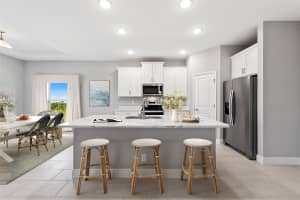 1502 SUNSET PRESERVE WAY, PORT CHARLOTTE, FL 33953 Sold 05/22/25