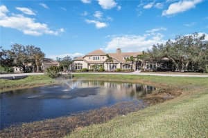 6200 SADDLE OAK TRAIL, SARASOTA, FL 34241 Sold 10/06/25
