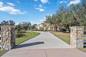 6200 SADDLE OAK TRAIL, SARASOTA, FL 34241 Sold 10/06/25