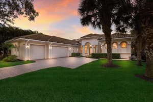 3769 CALEDONIA LANE, SARASOTA, FL 34240 Sold 05/20/25