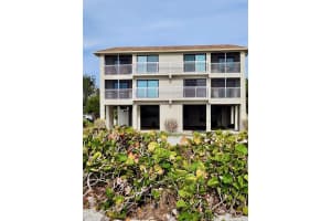 5201 GULF OF MEXICO DRIVE, LONGBOAT KEY, FL 34228 Sold 04/07/25