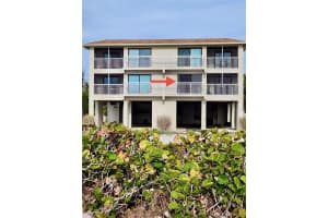 5201 GULF OF MEXICO DRIVE, LONGBOAT KEY, FL 34228 Sold 04/07/25