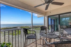 5201 GULF OF MEXICO DRIVE, LONGBOAT KEY, FL 34228 Sold 04/07/25