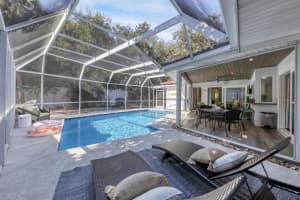 726 Birdsong Ln, SARASOTA