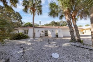 726 BIRDSONG LANE, SARASOTA, FL 34242 - MLS#MFRA4634095
