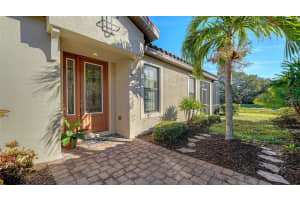 5846 CAVANO DRIVE, SARASOTA, FL 34231 - MLS#MFRA4634096
