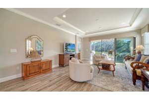 5846 CAVANO DRIVE, SARASOTA, FL 34231 - MLS#MFRA4634096