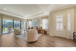 5846 CAVANO DRIVE, SARASOTA, FL 34231 - MLS#MFRA4634096